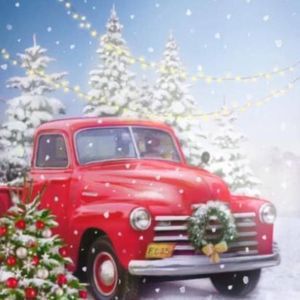 Meet your Posher, Gretchen